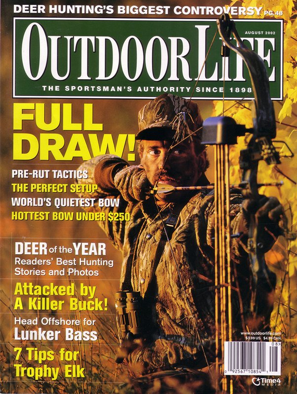 Outdoor Life Magazine.jpg