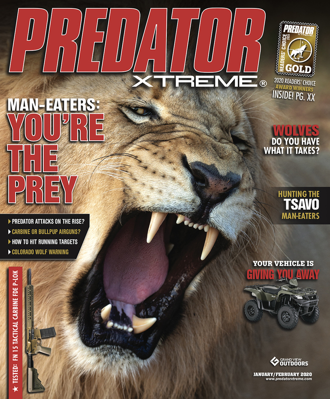 PX 0220 Cover.jpg