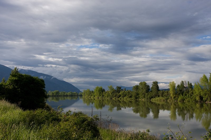 TC-Idaho Scenic-D50010-00027.jpg
