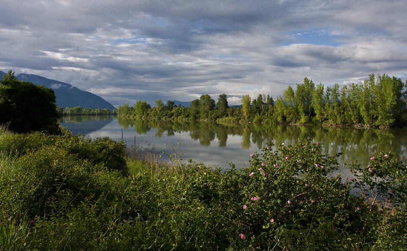 TC-Idaho Scenic-D50010-00033.jpg