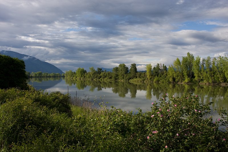 TC-Idaho Scenic-D50010-00044.jpg
