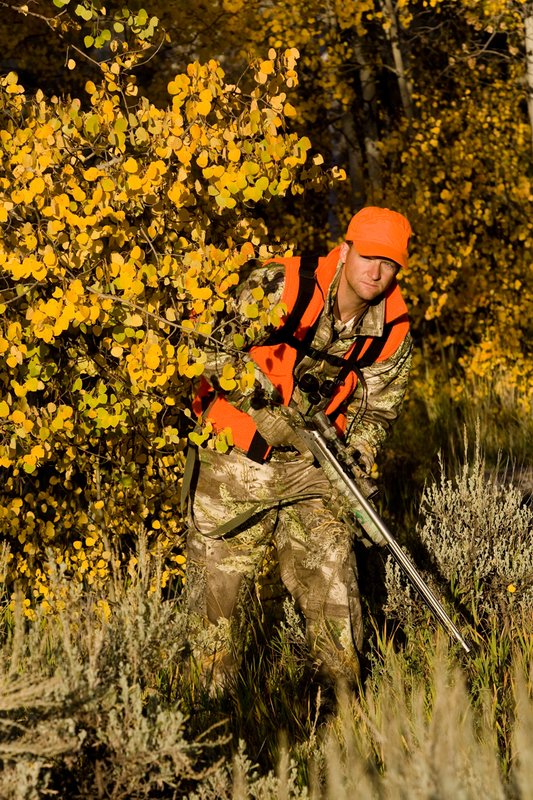 TC-Muzzleloader Hunters-D90008-00769.jpg