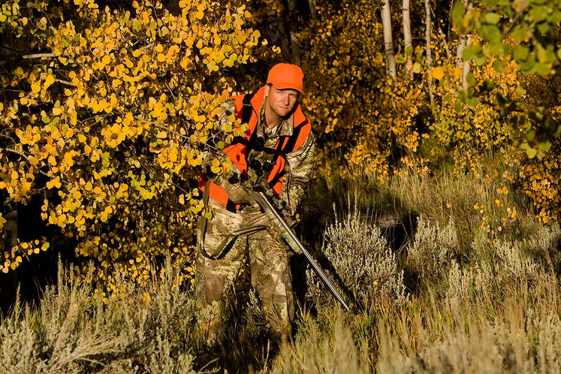 TC-Muzzleloader Hunters-D90008-00772.jpg