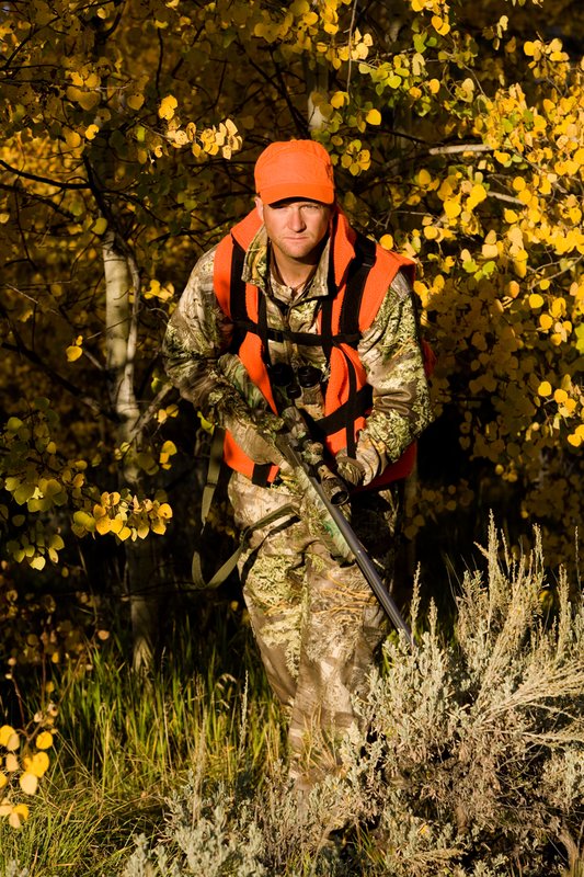 TC-Muzzleloader Hunters-D90008-00775.jpg