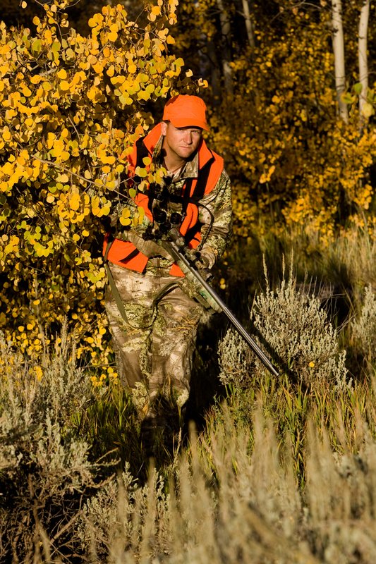 TC-Muzzleloader Hunters-D90008-00781.jpg