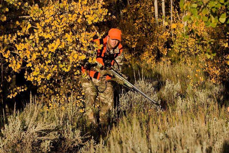 TC-Muzzleloader Hunters-D90008-00787.jpg