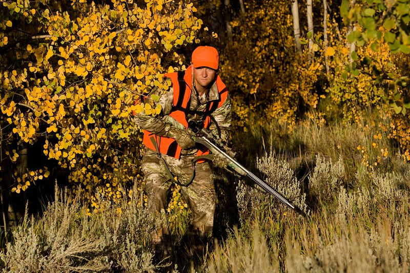 TC-Muzzleloader Hunters-D90008-00793.jpg