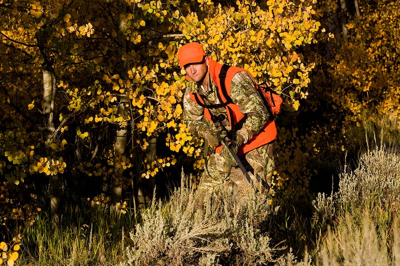 TC-Muzzleloader Hunters-D90008-00796.jpg