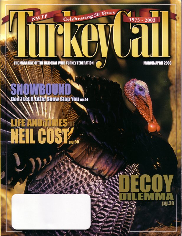 Turkey Call .1.jpg