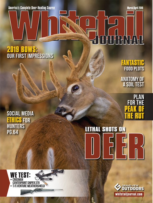 Whitetail Journal March April.jpg