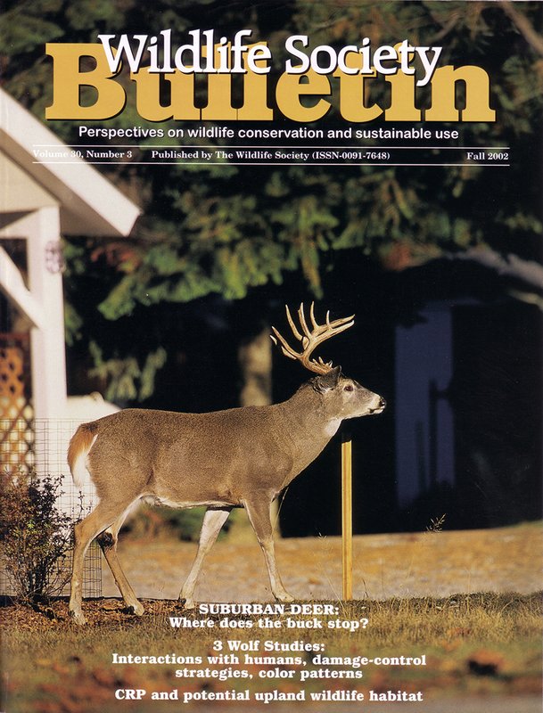 Wildlife Society Bulletin.jpg