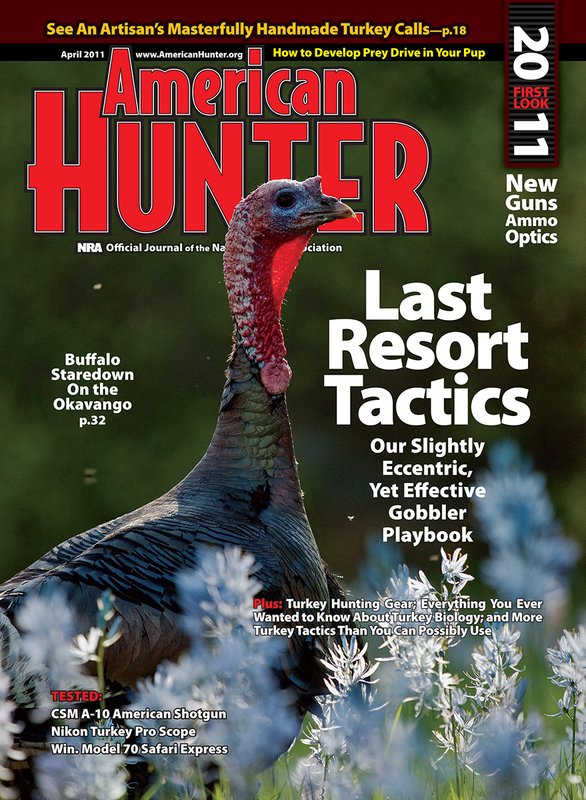 American Hunter Cover April 2011.jpg