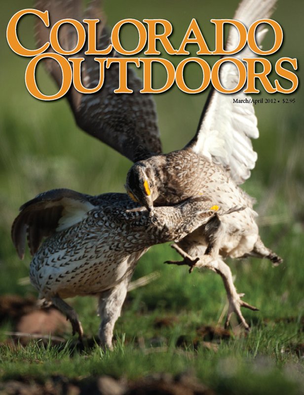 Colorado  Outdoors March 2012.jpg