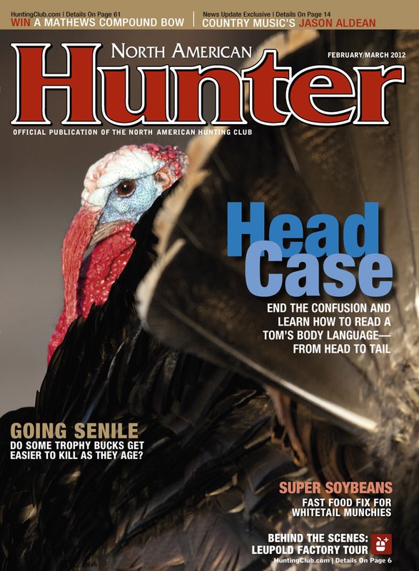 North American Hunter Feb-Mar 2012 Cover.jpg