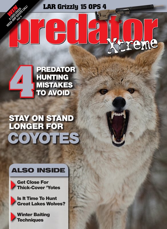 Predator Extreme Feb 2012 Coyote Cover.jpg