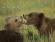 2026 Bears Calendar Cover.jpg