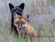 2027 Cover.jpg