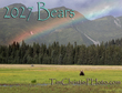 Bear Cover.jpg