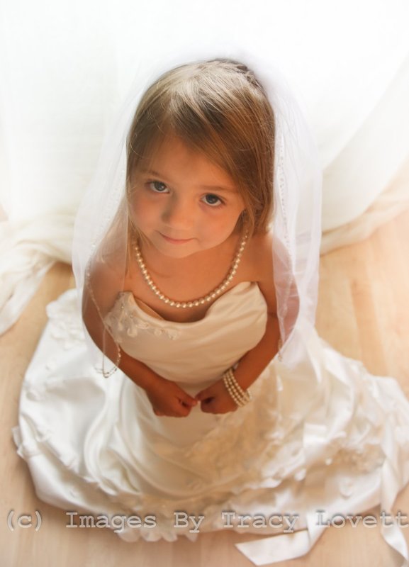 15augu_1066 copy.jpg