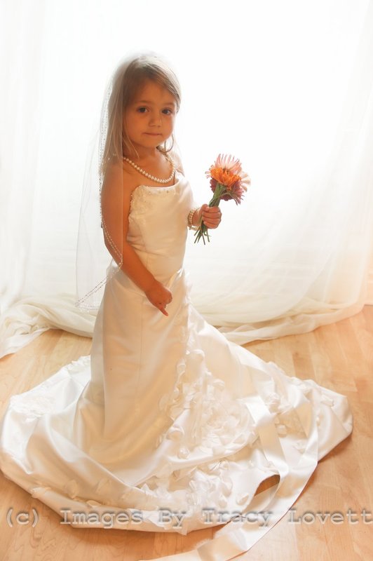 15augu_1085 copy.jpg