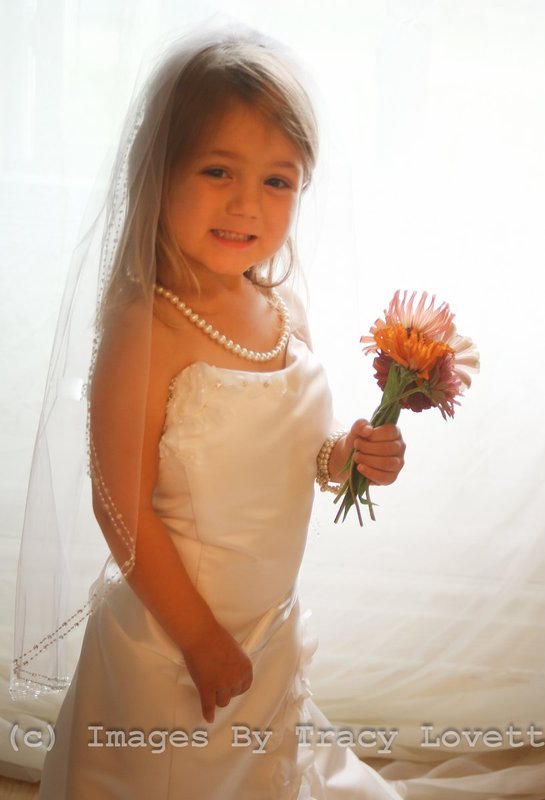 15augu_1092 copy.jpg