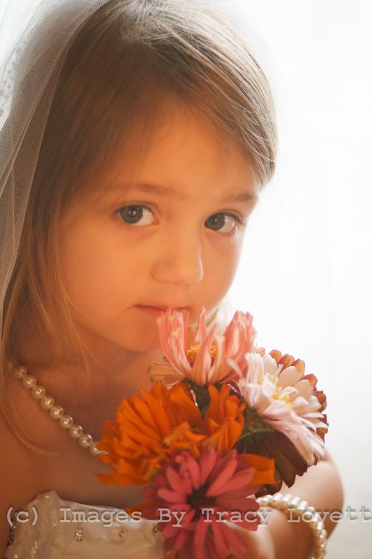 15augu_1103 copy.jpg