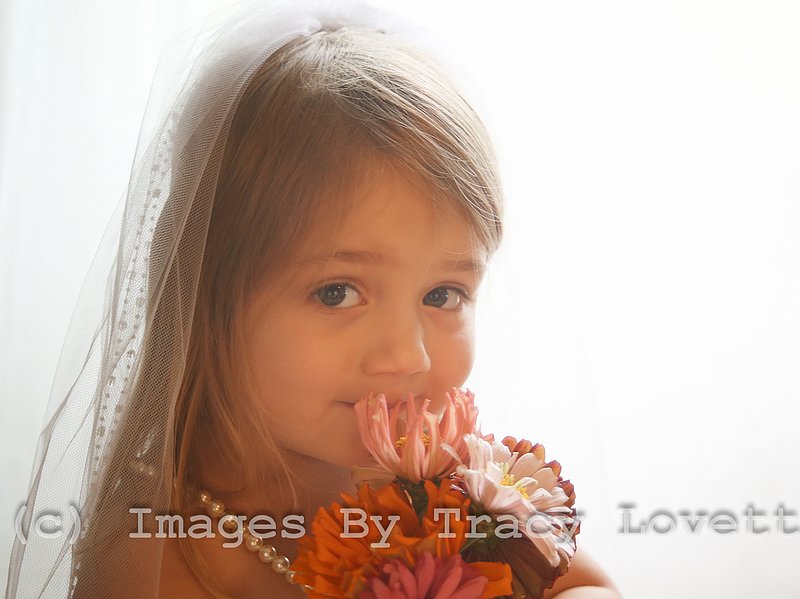 15augu_1108 copy.jpg