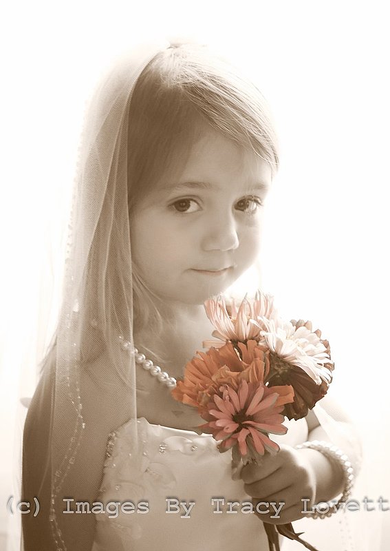 15augu_1126 copy.jpg