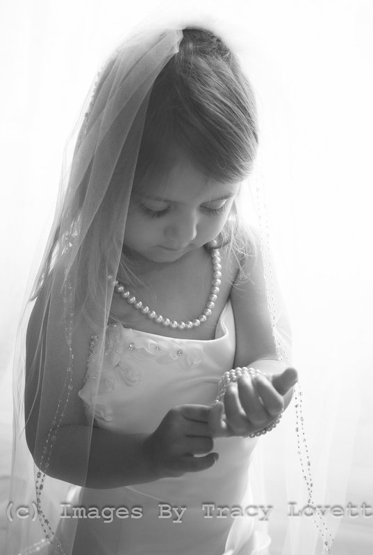 15augu_1134 copy.jpg