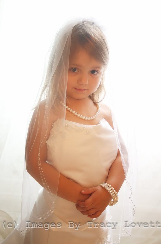 15augu_1138 copy.jpg