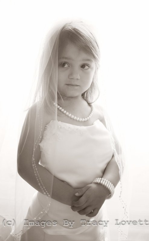 15augu_1143 copy.jpg