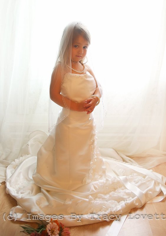 15augu_1152 copy.jpg