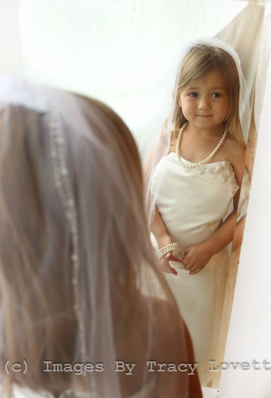 15augu_1187 copy.jpg