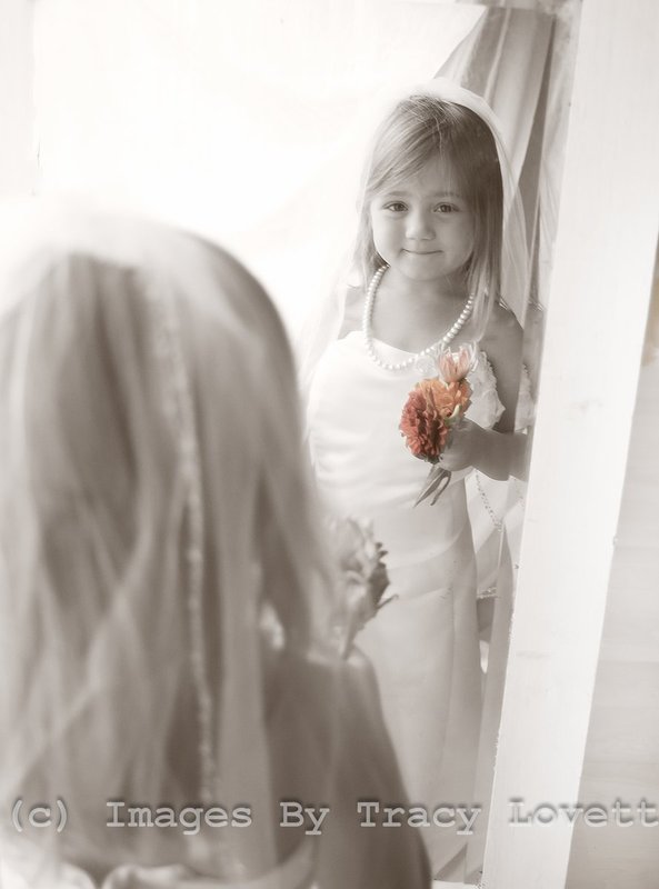 15augu_1218 copy.jpg