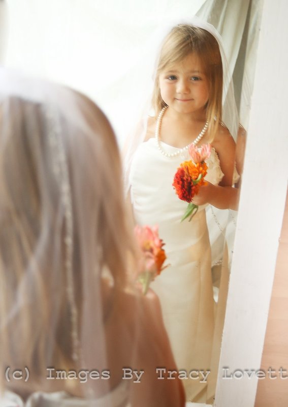 15augu_1219 copy.jpg