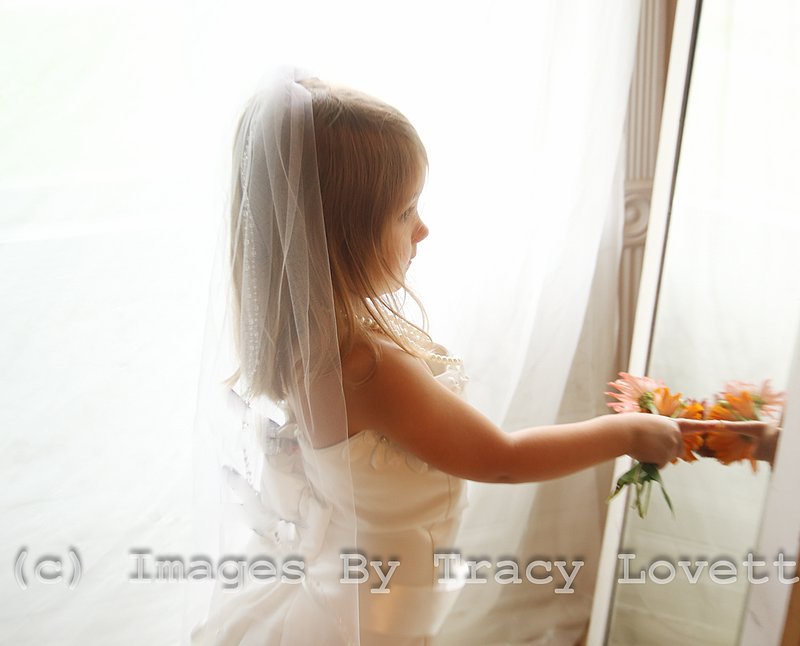 15augu_1238 copy.jpg