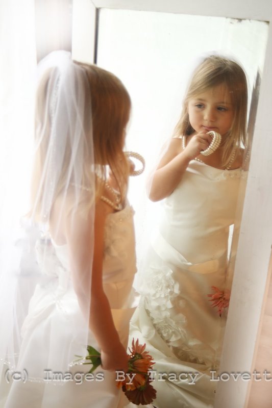 15augu_1245 copy.jpg