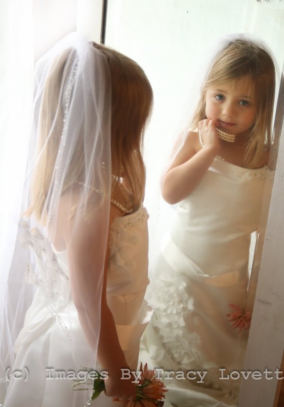 15augu_1252 copy.jpg