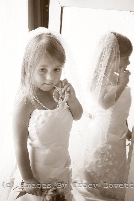 15augu_1254 copy.jpg