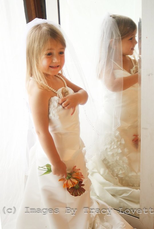 15augu_1282 copy.jpg