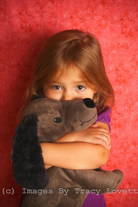 15augu_1290 copy.jpg