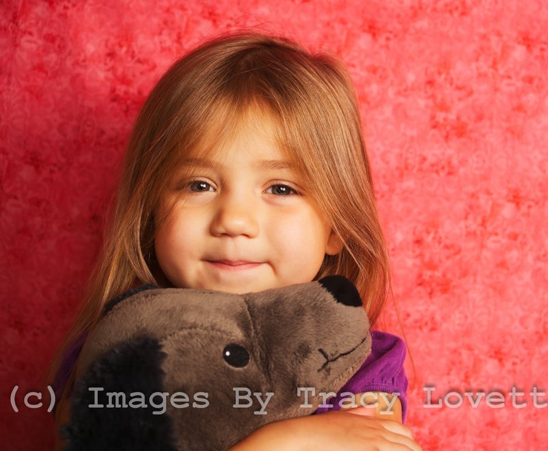 15augu_1294 copy.jpg