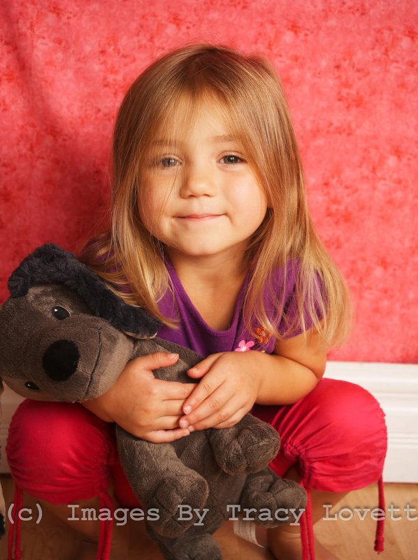 15augu_1297 copy.jpg