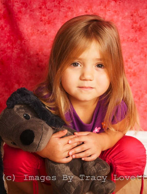 15augu_1306 copy.jpg