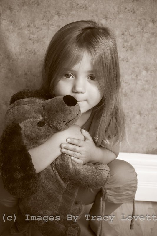 15augu_1308 copy.jpg