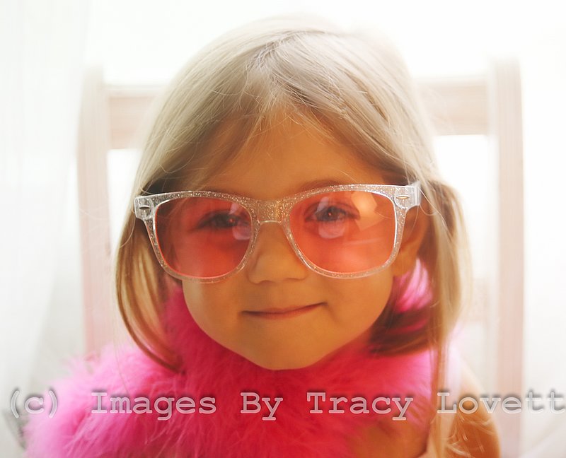 15augu_1324 copy.jpg