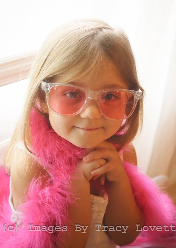 15augu_1328 copy.jpg