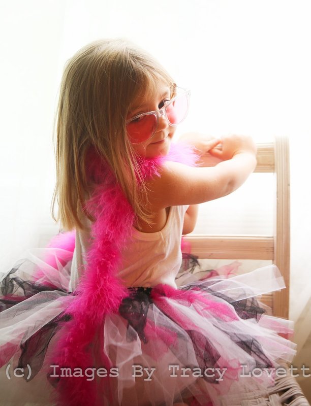 15augu_1355 copy.jpg