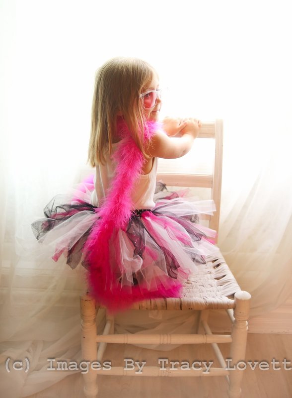 15augu_1361 copy.jpg