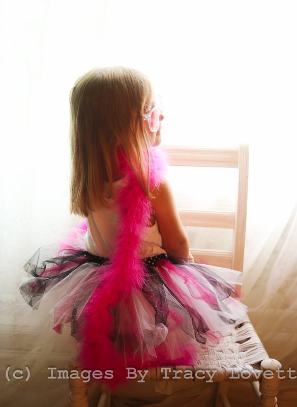 15augu_1366 copy.jpg